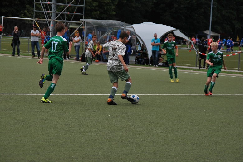 780x520Saxony Cup 2015   27.6 (69).JPG